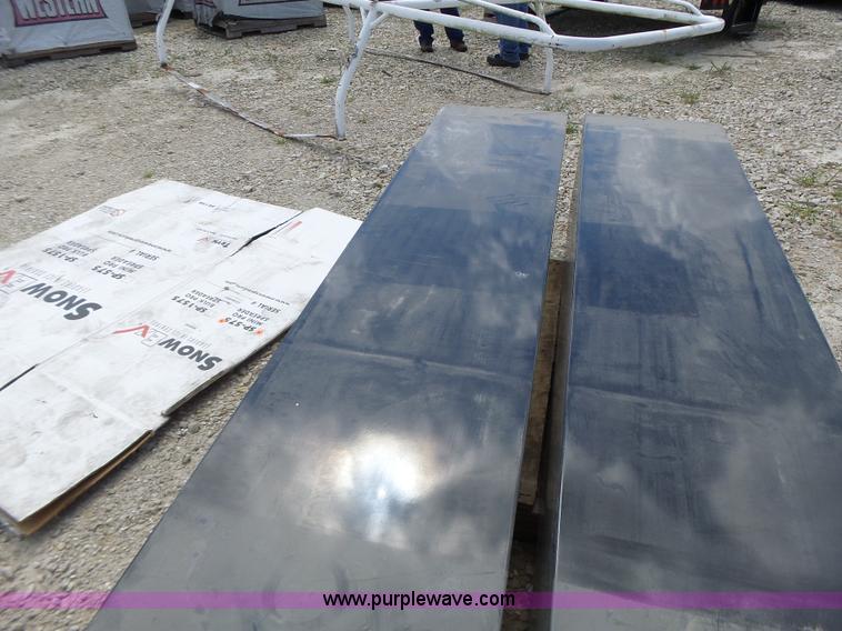 image for item CC9338 Knapheide TBA781518 toolbox