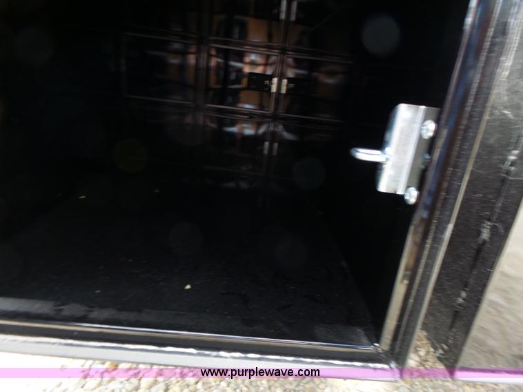 image for item CC9338 Knapheide TBA781518 toolbox