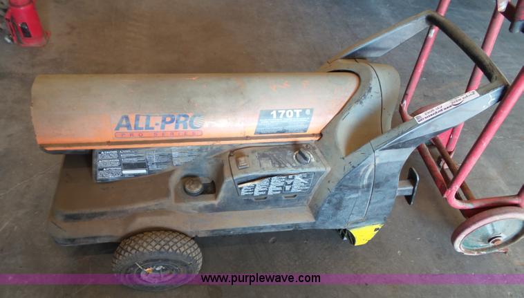 image for item CD9052 Tools