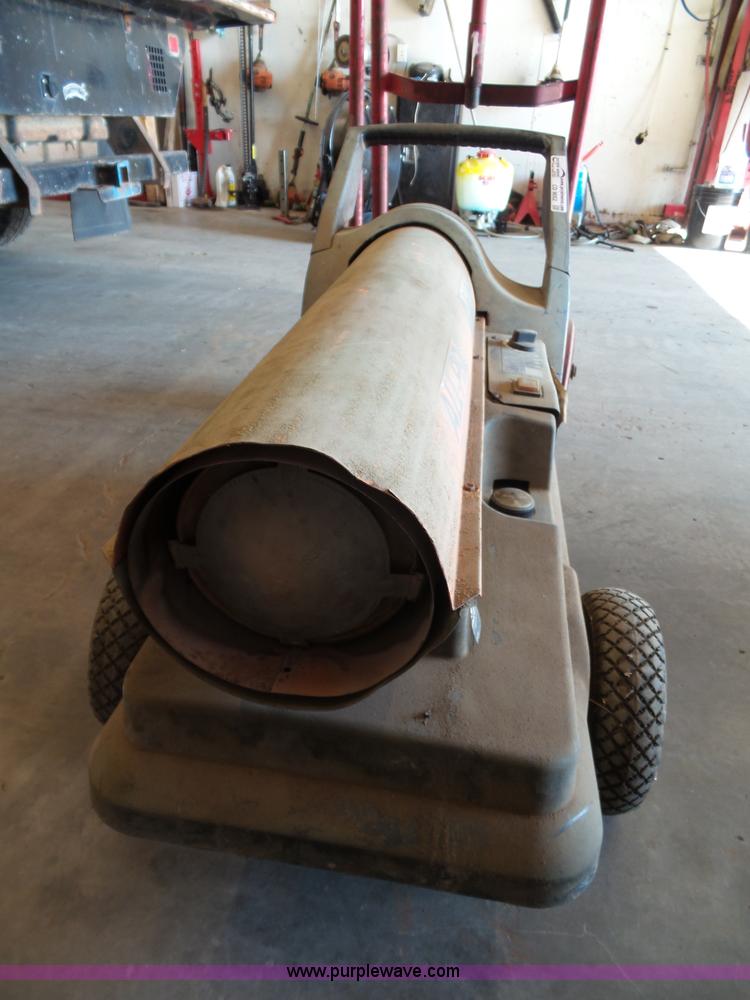 image for item CD9052 Tools