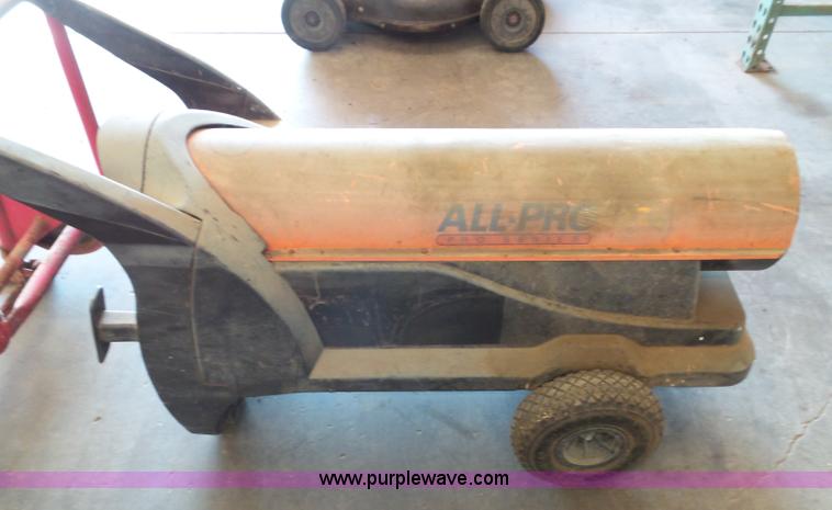 image for item CD9052 Tools