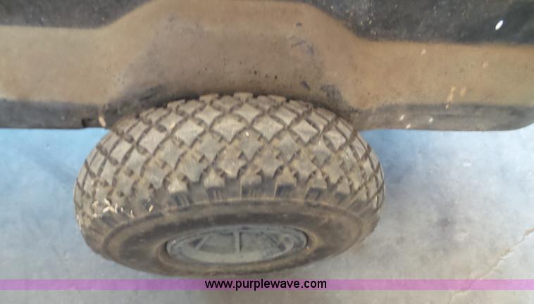 image for item CD9052 Tools