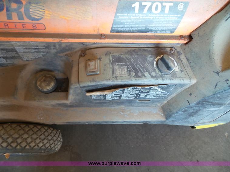 image for item CD9052 Tools