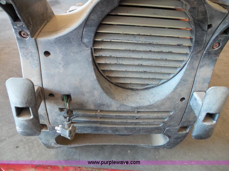 image for item CD9052 Tools