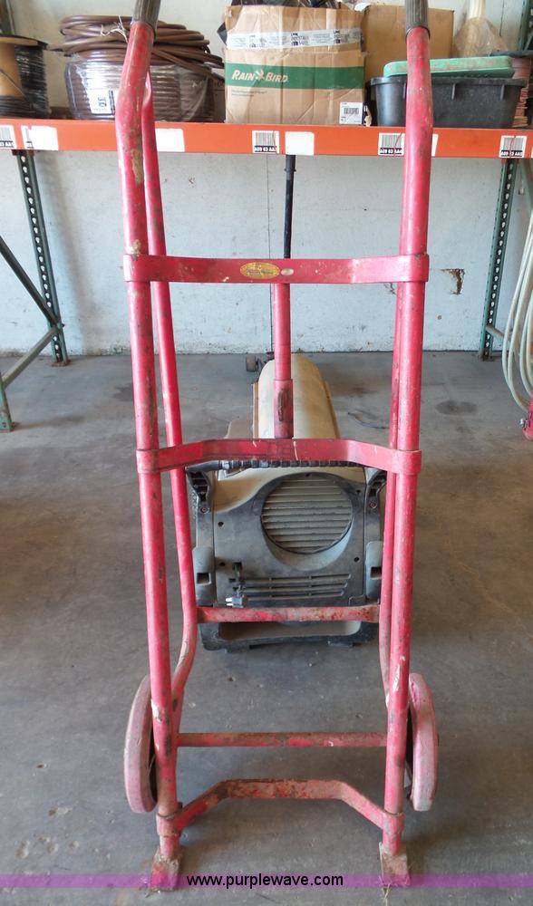 image for item CD9052 Tools