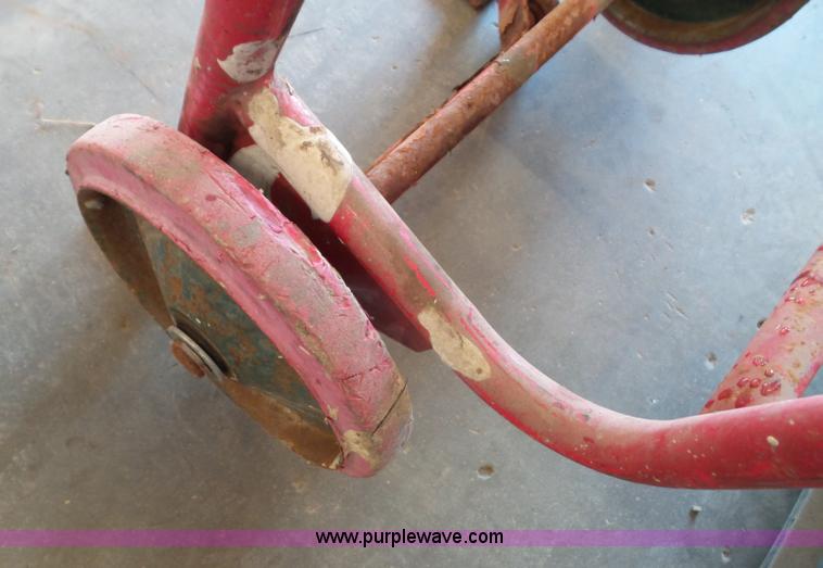 image for item CD9052 Tools