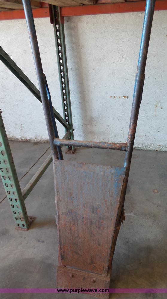 image for item CD9052 Tools