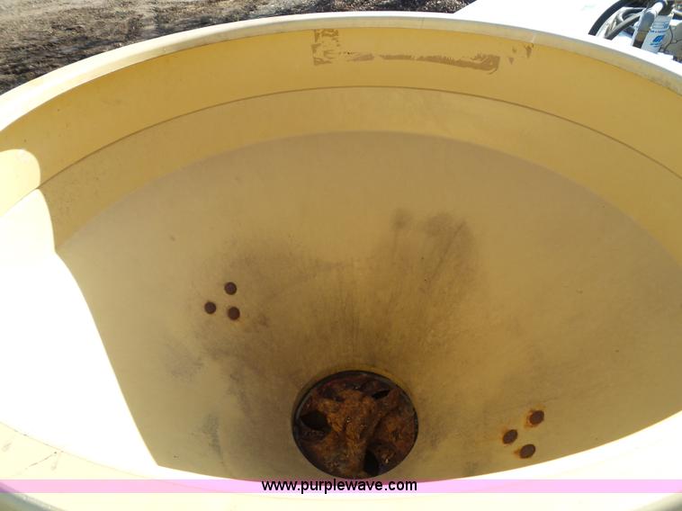 image for item CD9058 Vicon spreader