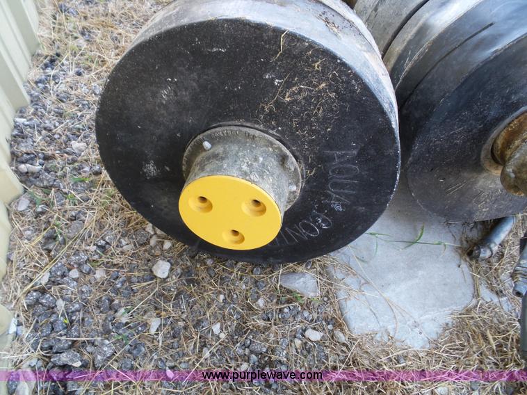 image for item CD9061 (4) Aqua Control pond fountain aerators