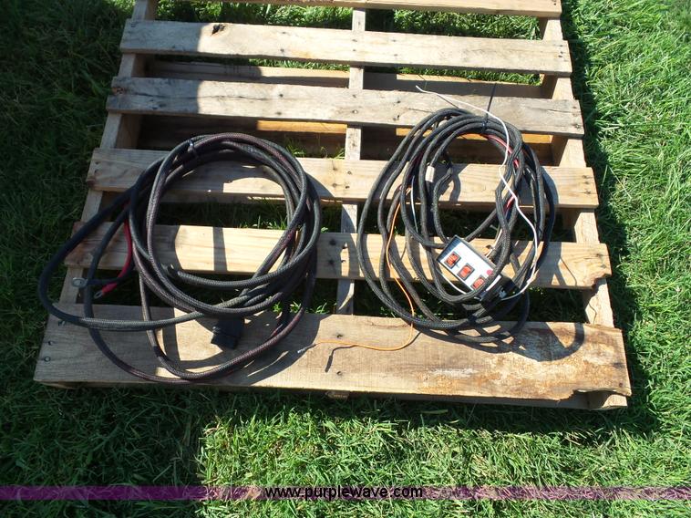 image for item CD9062 Western Ice Breaker steel spreader