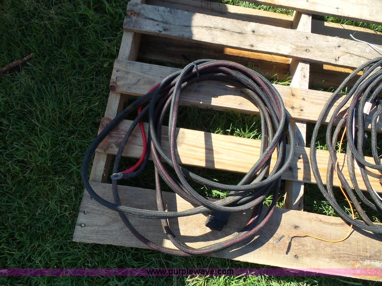 image for item CD9062 Western Ice Breaker steel spreader