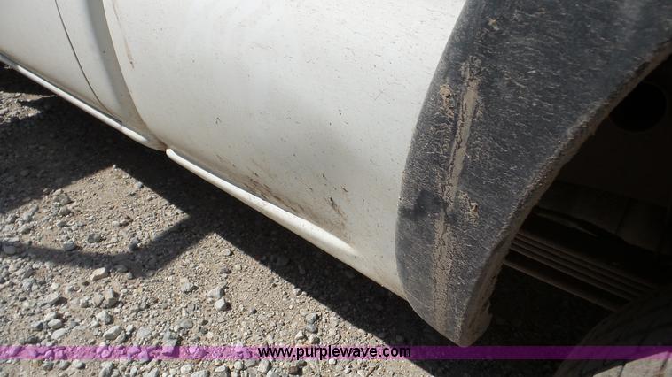 image for item DA2837 2001 Chevrolet Silverado 2500 Ext. Cab pickup truck