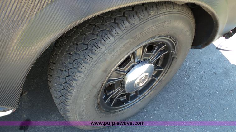 image for item DA8785 1969 Fiat Spyder 124 Sport