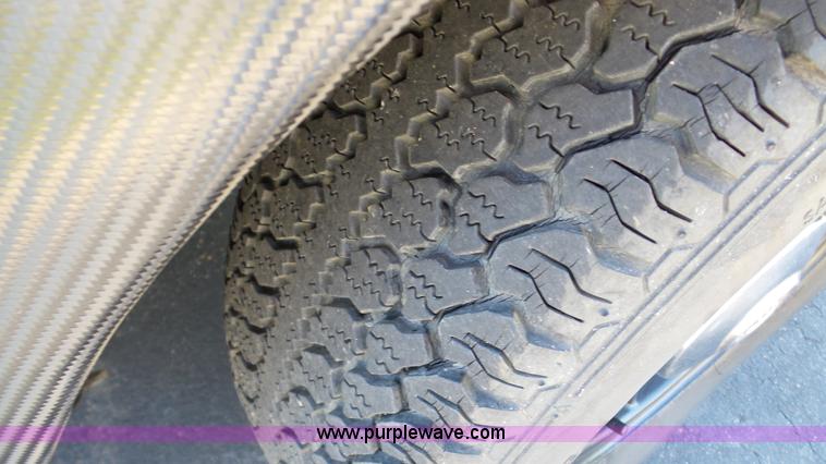 image for item DA8785 1969 Fiat Spyder 124 Sport