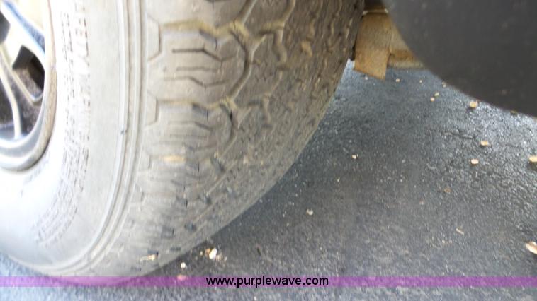 image for item DA8785 1969 Fiat Spyder 124 Sport