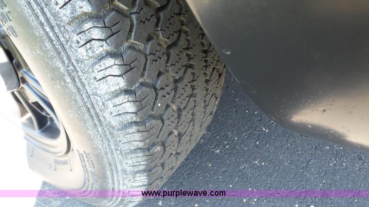 image for item DA8785 1969 Fiat Spyder 124 Sport