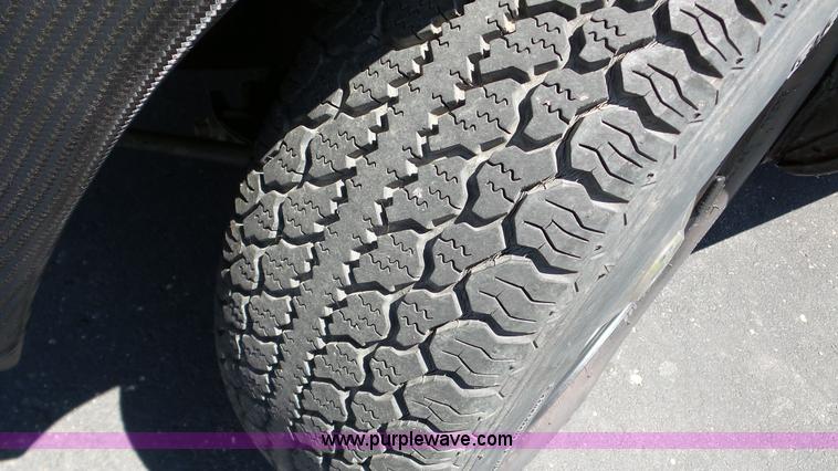 image for item DA8785 1969 Fiat Spyder 124 Sport