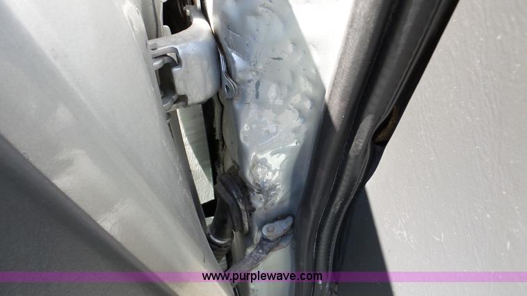 image for item DA8786 2006 Ford Escape SUV