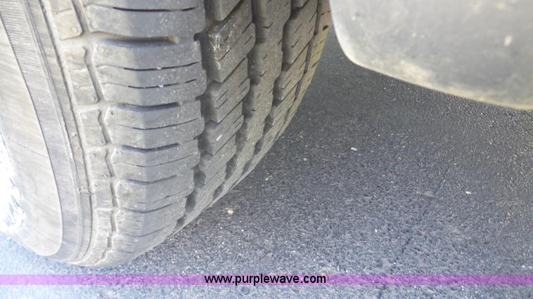 image for item DA8786 2006 Ford Escape SUV