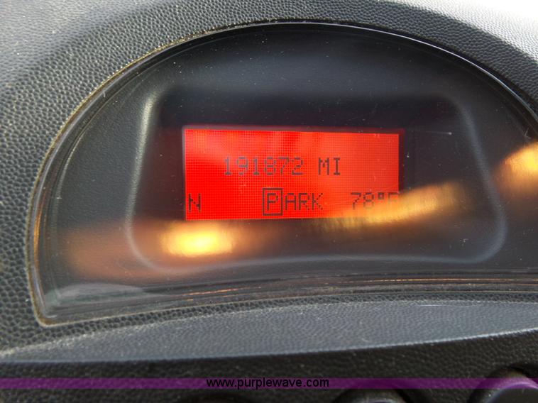 image for item K1977 2005 Pontiac Grand Prix