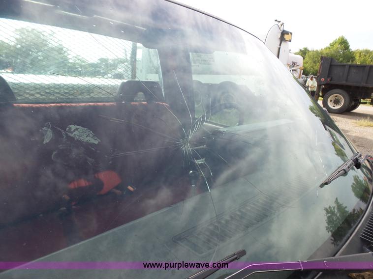 image for item K1979 1994 Chevrolet 1500 pickup truck