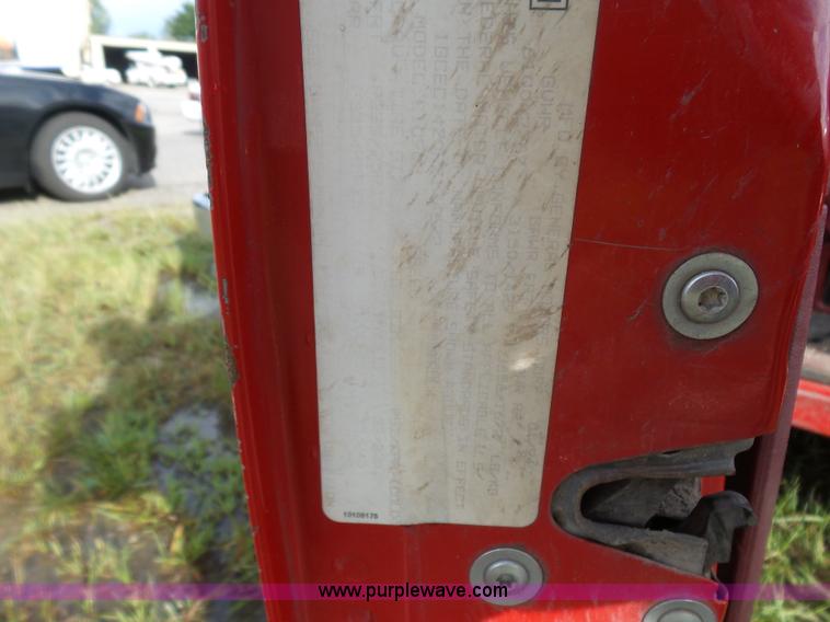 image for item K1979 1994 Chevrolet 1500 pickup truck