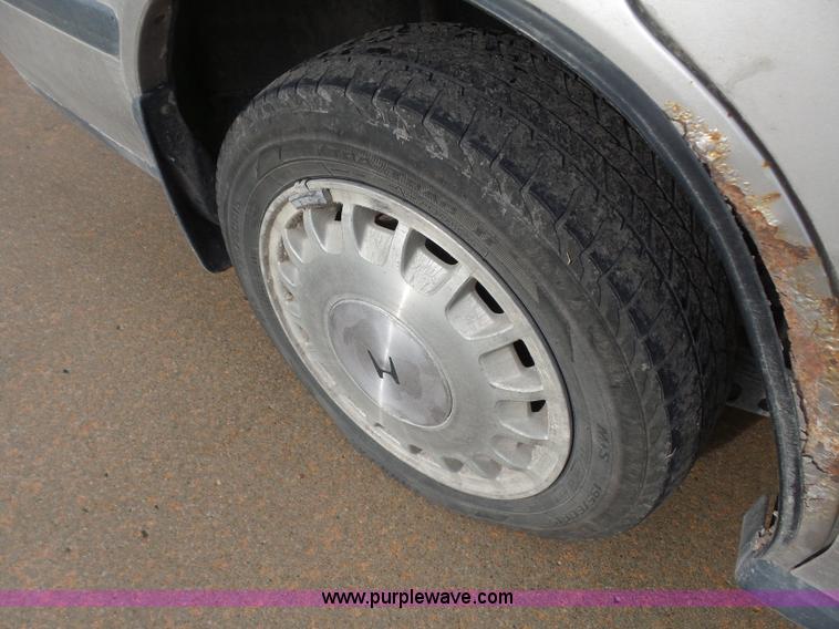 image for item K1980 1990 Honda Accord