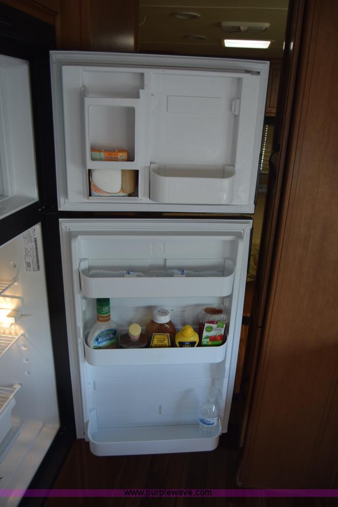 image for item K2841 2014 Chevrolet Express G4500 Coachman Freelander RV