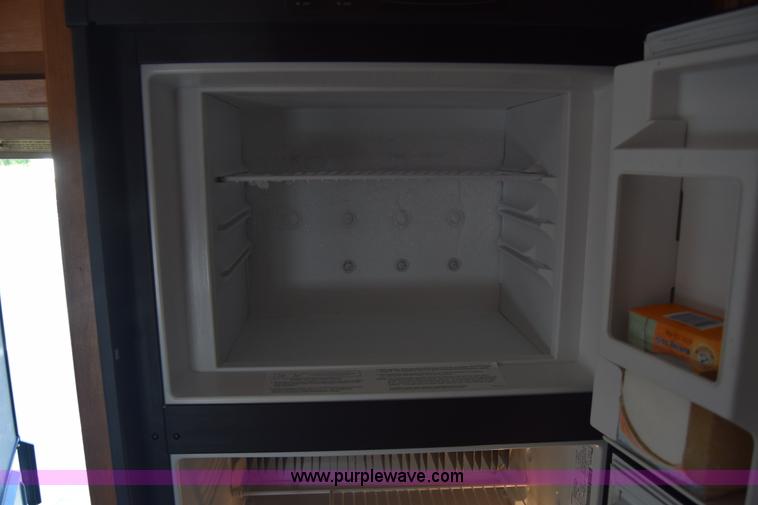 image for item K2841 2014 Chevrolet Express G4500 Coachman Freelander RV