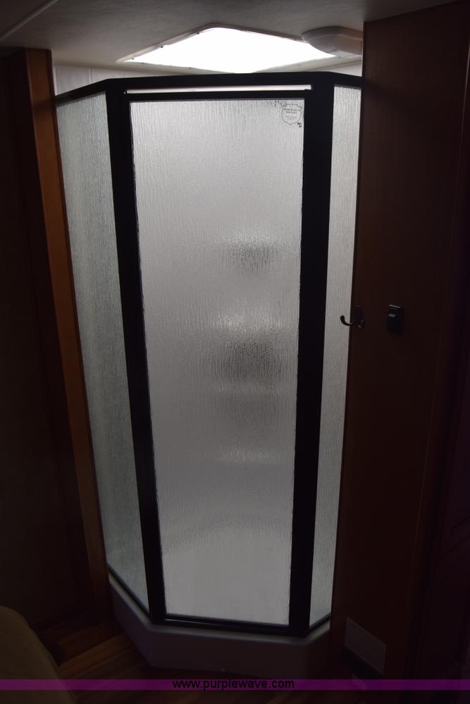 image for item K2841 2014 Chevrolet Express G4500 Coachman Freelander RV