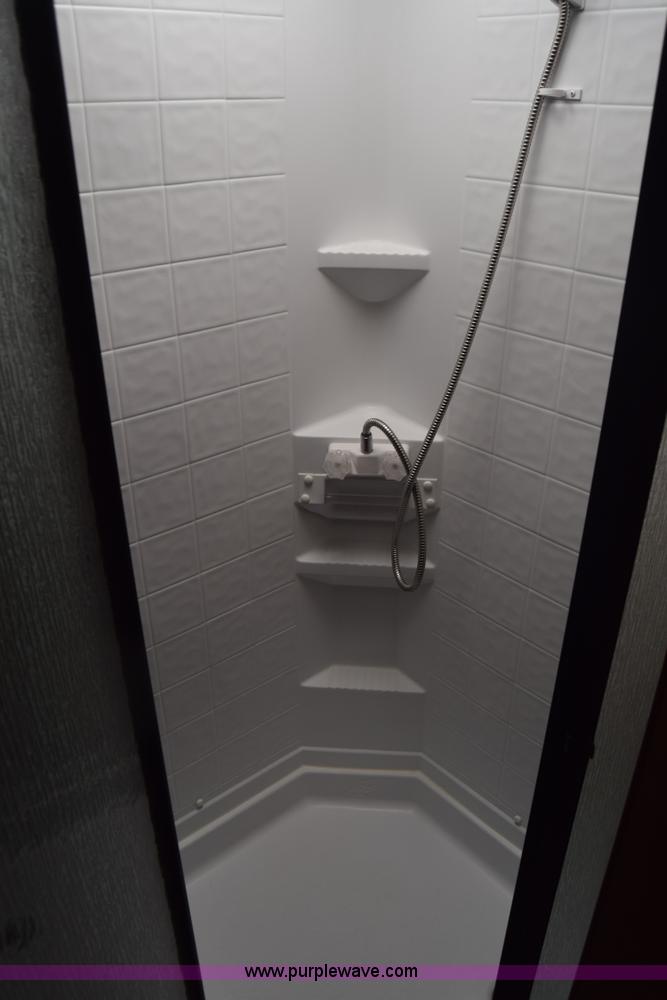 image for item K2841 2014 Chevrolet Express G4500 Coachman Freelander RV