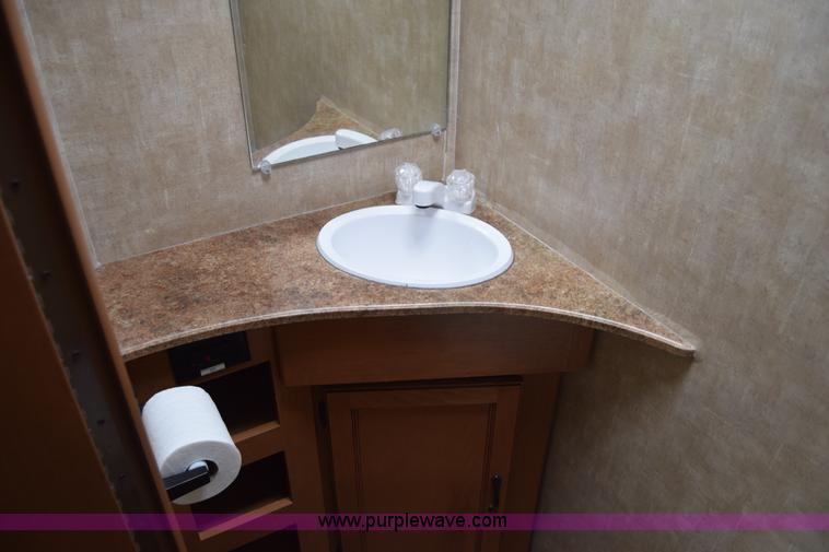 image for item K2841 2014 Chevrolet Express G4500 Coachman Freelander RV