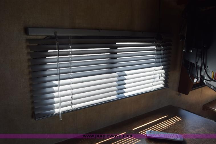 image for item K2841 2014 Chevrolet Express G4500 Coachman Freelander RV