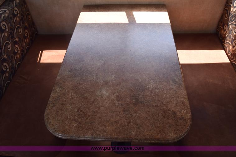 image for item K2841 2014 Chevrolet Express G4500 Coachman Freelander RV