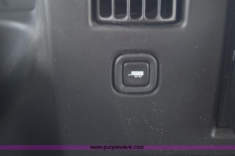 image for item K2841 2014 Chevrolet Express G4500 Coachman Freelander RV