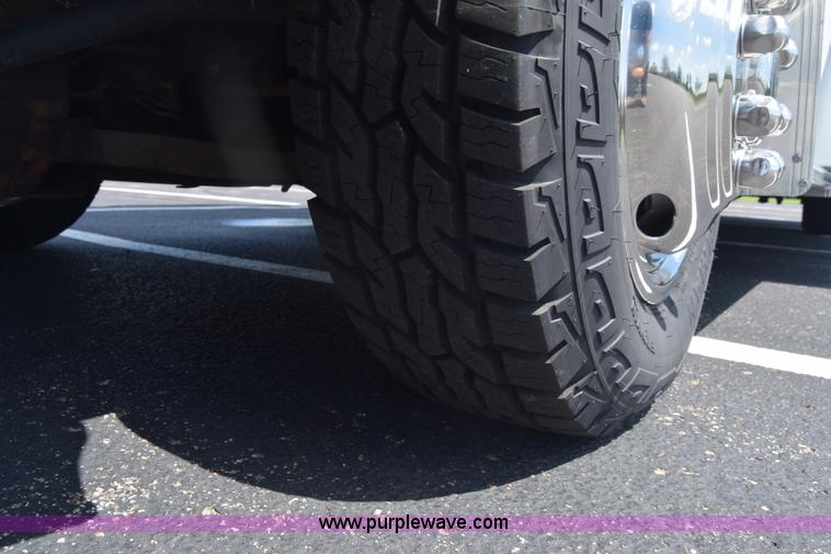 image for item K2841 2014 Chevrolet Express G4500 Coachman Freelander RV