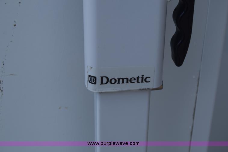 image for item K2841 2014 Chevrolet Express G4500 Coachman Freelander RV