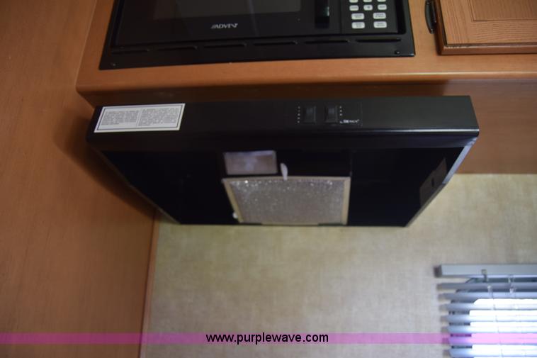 image for item K2841 2014 Chevrolet Express G4500 Coachman Freelander RV