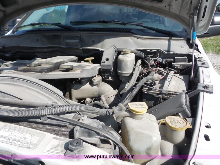 image for item K3599 2008 Sterling Bullet rollback truck