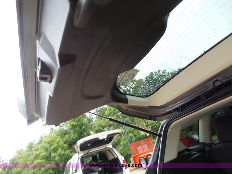 image for item K5696 2014 Ford Escape SUV