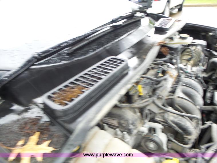 image for item K5696 2014 Ford Escape SUV