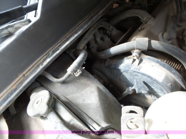 image for item K5699 Suzuki utility vehicle