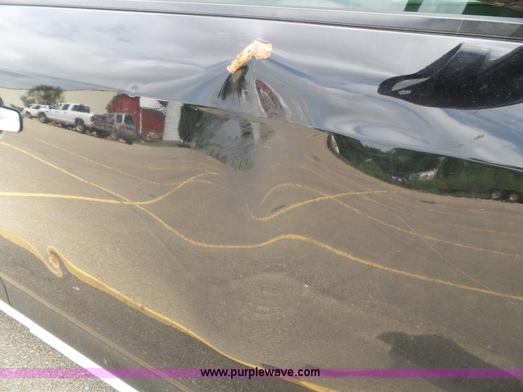 image for item K8245 2006 Nissan Murano SL SUV