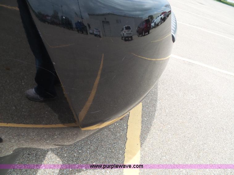 image for item K8245 2006 Nissan Murano SL SUV