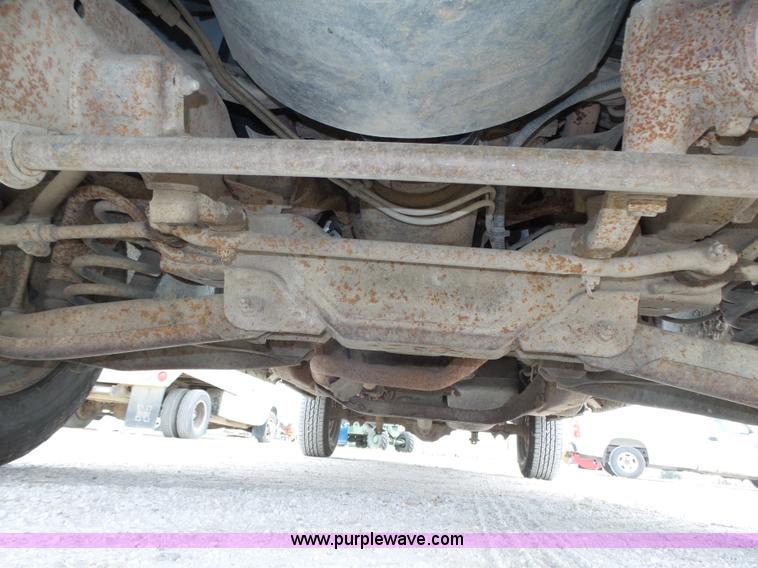 image for item K8480 1996 Dodge Ram 1500 pickup truck