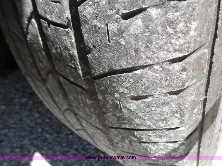 image for item L5469 2010 Dodge Charger