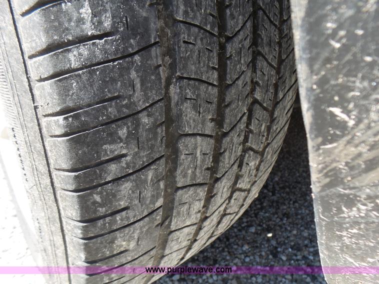 image for item L5469 2010 Dodge Charger