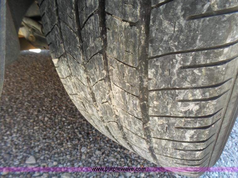 image for item L5469 2010 Dodge Charger