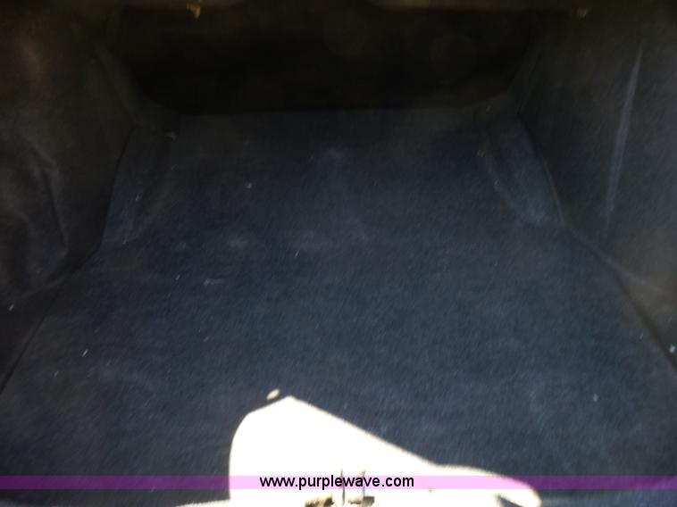 image for item L5469 2010 Dodge Charger