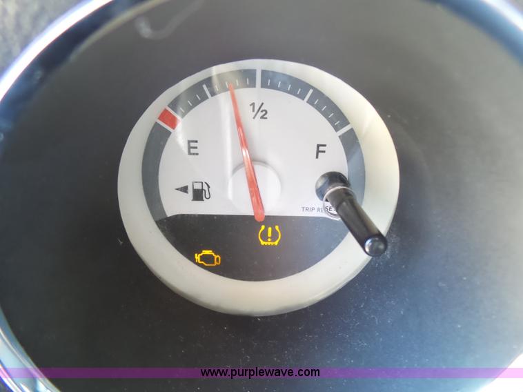 image for item L5469 2010 Dodge Charger